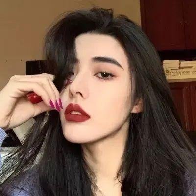 心痛 封面