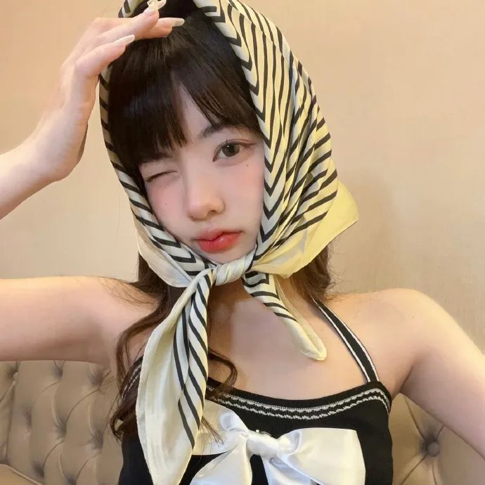 超乎人性 封面