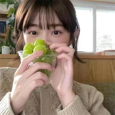 噗咙共鲜师 封面