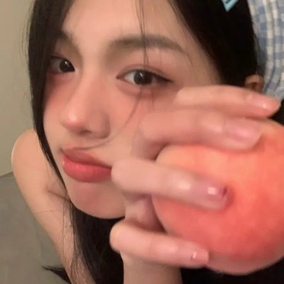 黎明时分的年轻人们 封面