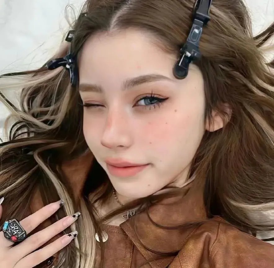 震精游戏 封面