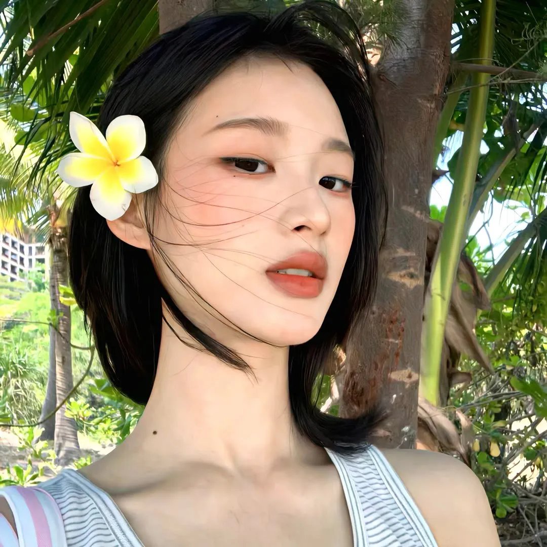 小迷糊平步青云 封面