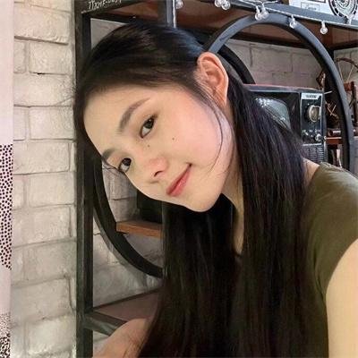 花青歌 封面