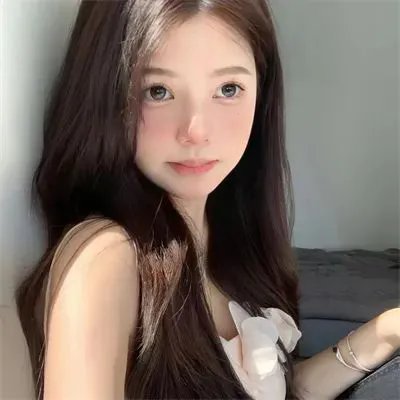 契诃夫之海鸥 封面