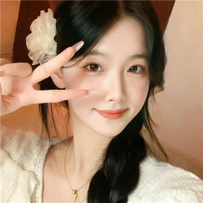 花落莺啼春 封面