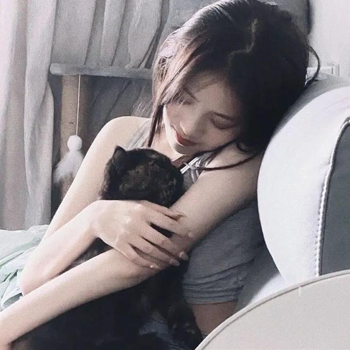 女警撞到夫 封面