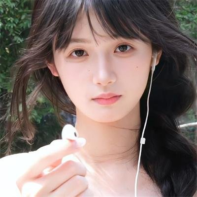 雨霖铃 封面