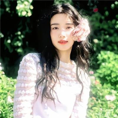 祭童的危险生活 封面
