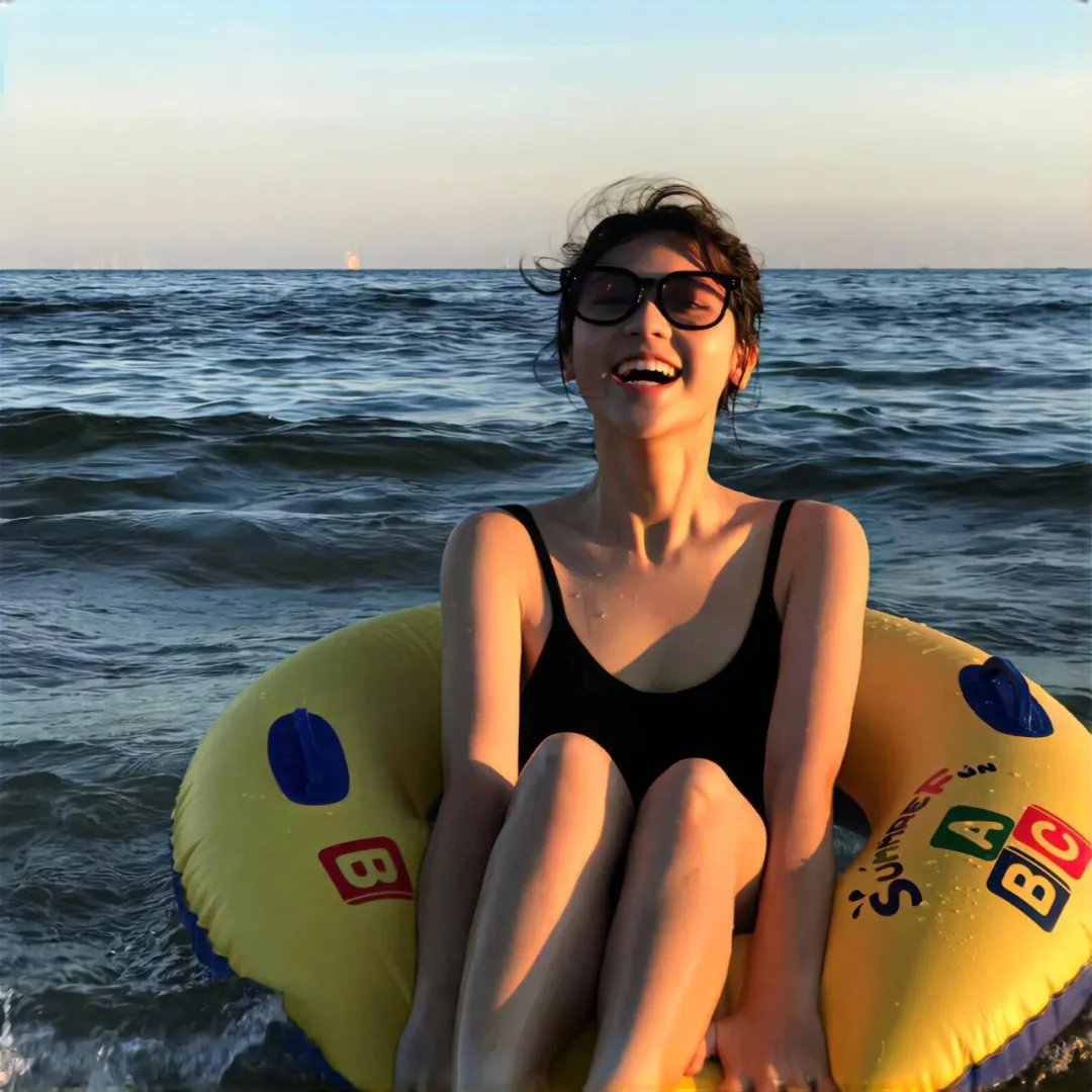 黑之契约者2:流星的双子 封面