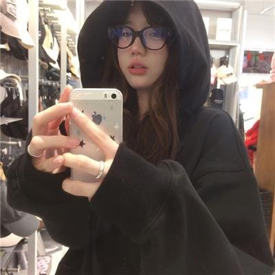 生死倒数 封面
