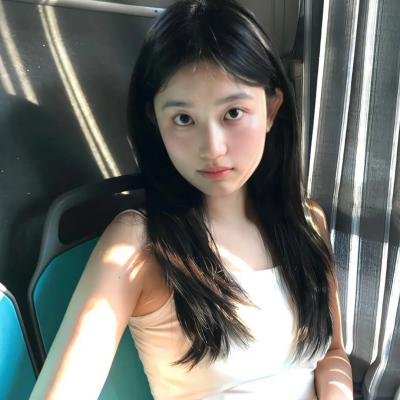 我的同桌又上热搜了 封面