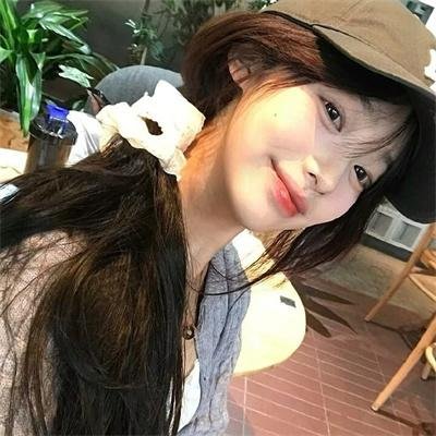 恭喜你发财 封面