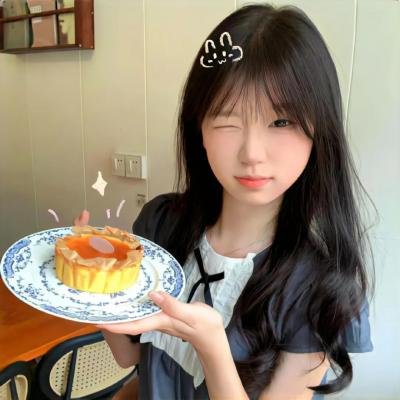 闯关吧!请指教 封面
