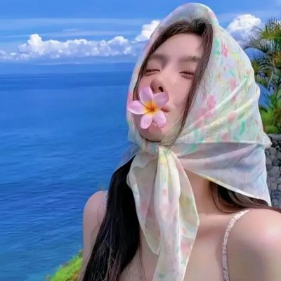 他是龙国语 封面