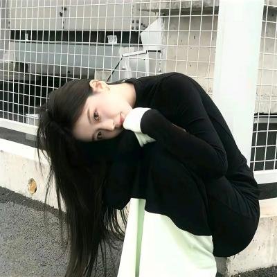 最后的手稿 封面