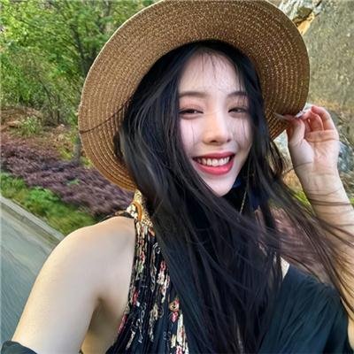 无辜囚徒 封面