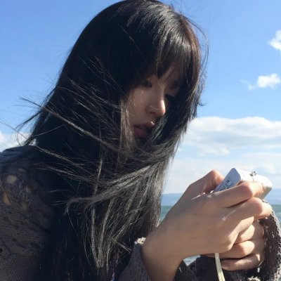 早间新闻 第二季 封面