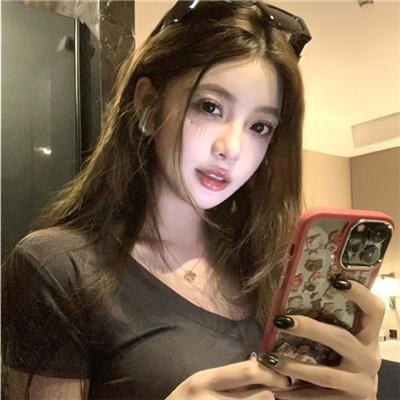 红发 封面