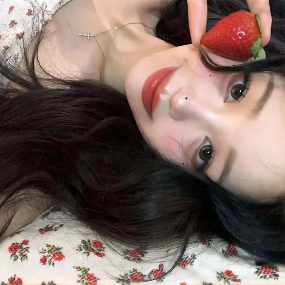 无尽的控诉 封面