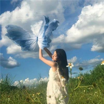 往十里 封面